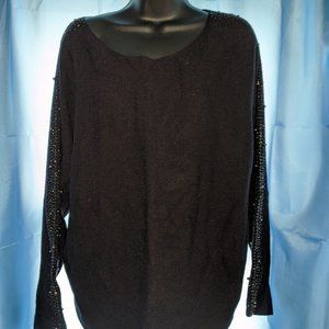 VILA MILAMA SWEATER SZ XL